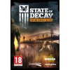 State of Decay: Year One Survival Edition (PC) DIGITAL