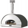 Pizza pec stolní Fontana Forni MAGNIAFUOCO bez podstavce