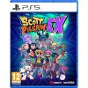 Scott Pilgrim EX (PS5)