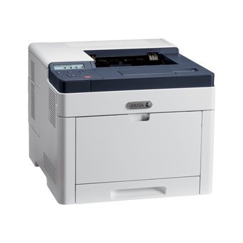 Xerox Phaser 6020BI