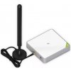 LoRaWAN® Gateway pre Comet SenseCAP M2