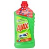 Ajax Baking soda Orange & lemon univerzální čistící prostředek 1 l