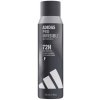 Adidas Pro Invisible Men deospray 150 ml