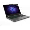 Lenovo LOQ 15IAX9 83GS003BCK