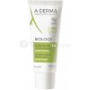 A-Derma BIOLOGY Výživný krém hydratačný 40 ml 40 ml pleťový krém