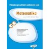 Matematika pro 2. ročník základní školy