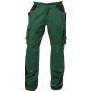 ARDON VISION 02 MONTÉRKOVÉ NOHAVICE DO PÁSA ZELENÁ H9191/H9193 - 56