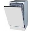 GORENJE GV520E10
