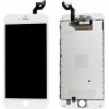 Apple iPhone 6S biely OEM LCD displej s dotykom