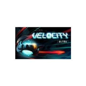 Velocity Ultra