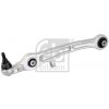 Rameno zavesenia kolies Febi Bilstein GmbH 32321