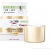 Eucerin HYALURON-FIL.+ELASTICITY Denný krém REFILL SPF30, anti-age, náhradná náplň 50 ml