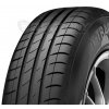 Vredestein T Trac 2 185/65 R15 88T