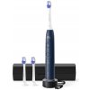 Philips Sonicare ProtectiveClean 6100 Navy Blue HX7403/01