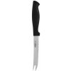 Orion Kuchynský nôž desiatový Classic 21,5 cm
