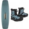 Ronix Atmos set