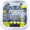 Marp Holistic Dog vanička Pure Lamb 100 g