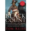 Black Count