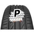 Landsail LS388 235/55 R17 103W