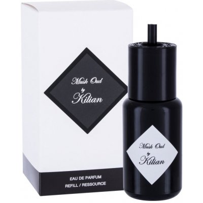 By Kilian Pure Oud parfumovaná voda unisex 50 ml tester