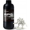 Phrozen RPG Resin Smoke - 1.000 g