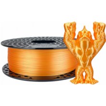 Azurefilm Silk Flame Orange 1,75mm 1KG