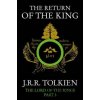 The Return of the King - J.R.R. Tolkien