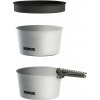 Primus Essential Pot Set 2,3 l