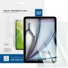 Ochranné tvrdené sklo - Apple iPad Air 13