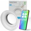 EZVIZ T4C CS-T4CC-A0-BG