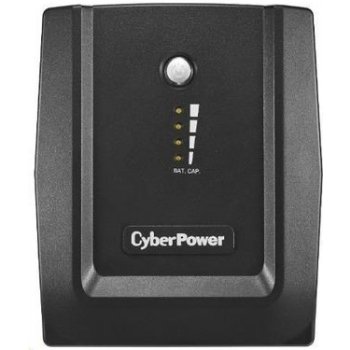 CyberPower UT1500E