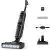 Rowenta GZ5035WO