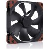 NOCTUA NF-A14 industrialPPC-2000 - ventilátor