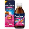TUSSIREX Junior sirup 120 ml