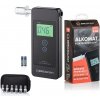 Alkoholtester BACscan F-60