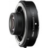 Nikon Z TC-1.4x
