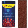 Tropical Marine Power Krill Formula 250 ml, 135 g