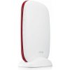 ZYXEL SCR50AXE CLOUD Router - 4*GbE LAN, 1*GbE WAN, Tri-Band WiFi 6E