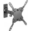 Techly LCD/LED nástěnný držák Techly 13-42 otočný 20 kg