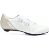 Sidi Ergo 6 - White 39.5