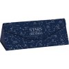 Legami Puzdro na okuliare Legami Foldable Glasses Case - See You Soon - Stars