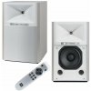 JBL 4305P WHT (HJ4305PWHT)