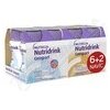 Nutridrink Compact 6+2 (neutral-káva) 8x125ml