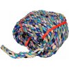 Tug of War Rope Multicolor lano na preťahovanie 15 m balenie 1 ks