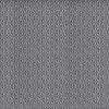 Dlažba Rako Taurus Industrial antracitovo šedá 20x20 cm protišmyk TR42Z065.1, 0,720 m2