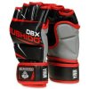 BUSHIDO MMA rukavice DBX E1V6