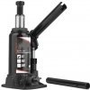 Redats Hydraulický zdvihák - stĺpový 2T LS-110 07-01-87