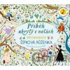 Příběh ukrytý v notách: Šípková Růženka - Pikola