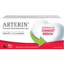 Arterin 2.9mg 90 tabliet