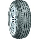 BFGoodrich g-Grip 195/50 R15 82V